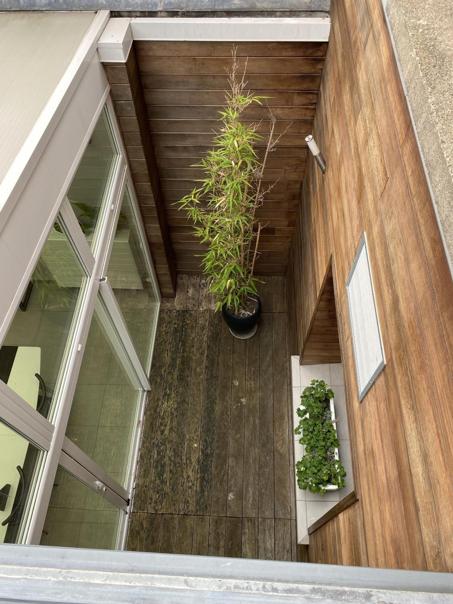 Bethune City Relax Spa & Sauna Εξωτερικό φωτογραφία